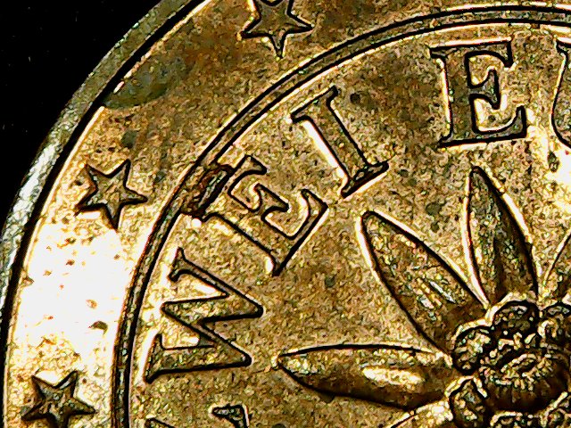 sena coins